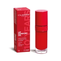 Lip Comfort Oil 10º Aniversario- Edición Limitada