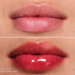 Lip Comfort Oil 10º Aniversario- Edición Limitada