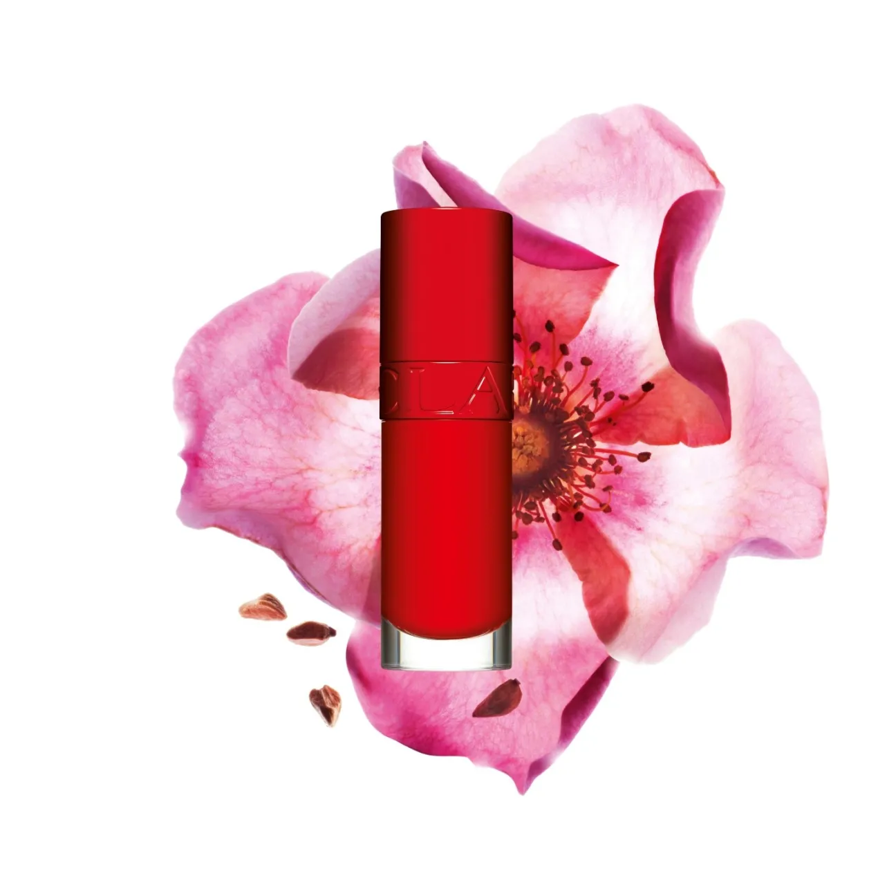 Lip Comfort Oil 10º Aniversario- Edición Limitada