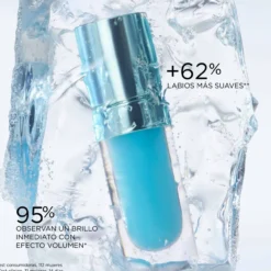 Lip Comfort Oil Cryo
