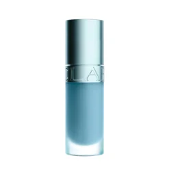 Lip Comfort Oil Cryo