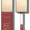 Lip Confort Oil Intense Labial Líquido