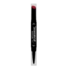 Lip Contour Kit Lápiz Labial Mate y Delineador de Labios