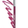 Lip Define Perfilador de Labios