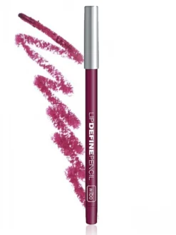 Lip Define Perfilador de Labios