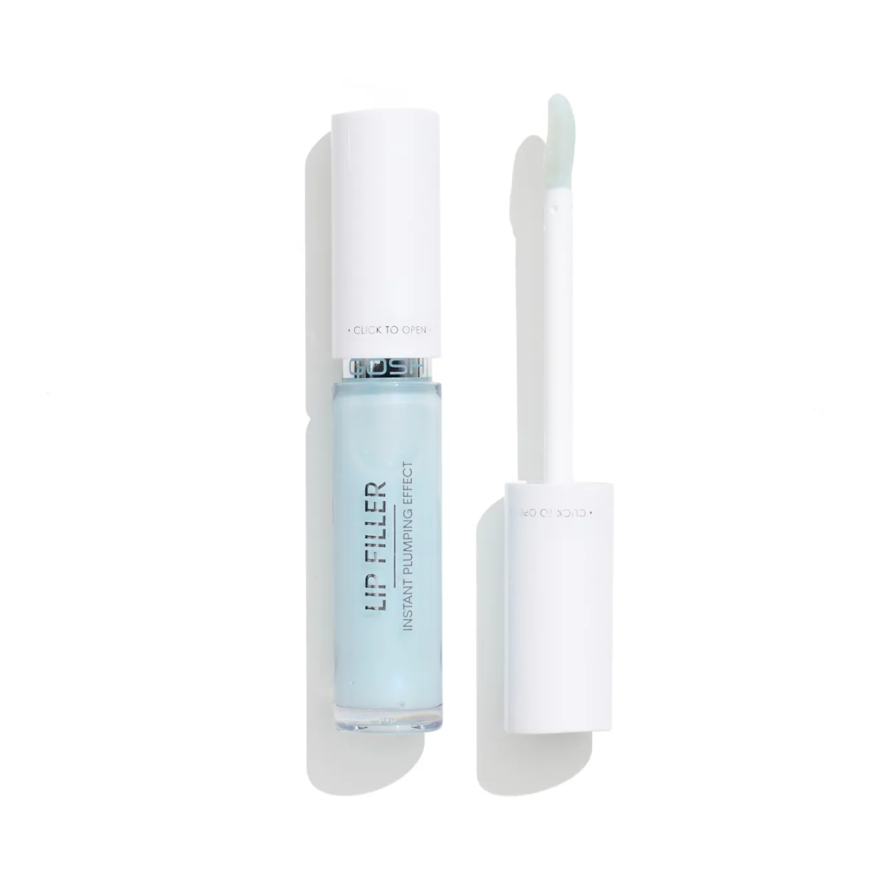 Lip Filler Plumpling Voluminizador
