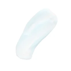 Lip Filler Plumpling Voluminizador