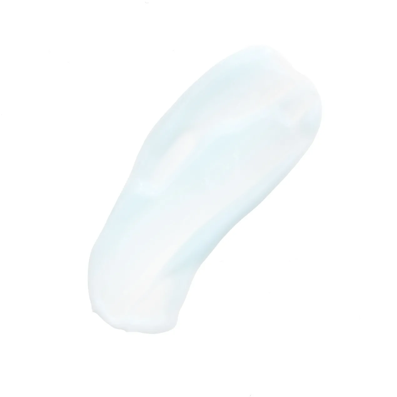 Lip Filler Plumpling Voluminizador