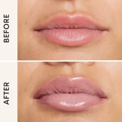 Lip Filler Plumpling Voluminizador