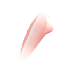 Lip Filler Plumpling Voluminizador