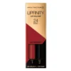 Lipfinity Labial Líquido