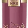 Lipfinity Velvet Matte Labial Líquido