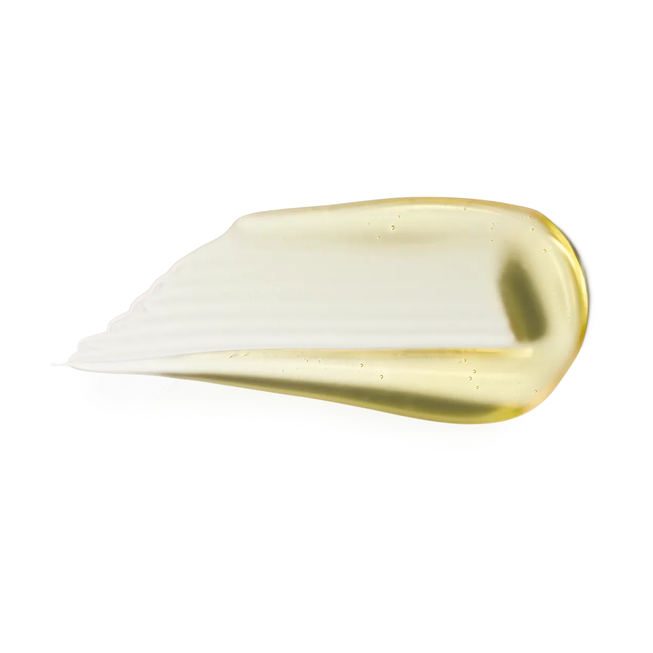 Lipglass Blow Ginger Zinger