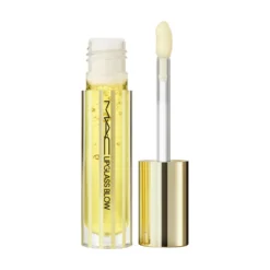 Lipglass Blow Ginger Zinger