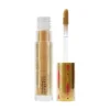 Lipglass Brillo de Labios
