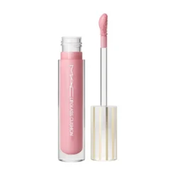 Lipglass Cushion High-Pigment Lip Oil