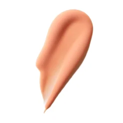 Lipglass Cushion High-Pigment Lip Oil