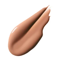 Lipglass Cushion High-Pigment Lip Oil