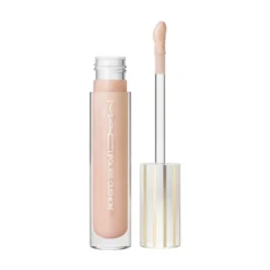 Lipglass Cushion High-Pigment Lip Oil