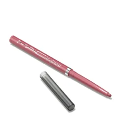 Lipglazer Glossy Liner