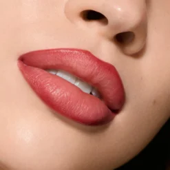 Lipglazer Glossy Liner