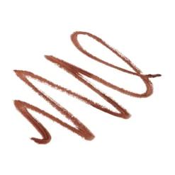 Lipglazer Glossy Liner