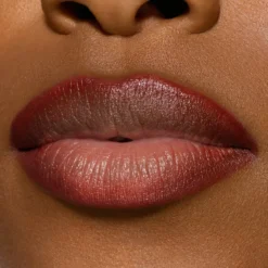 Lipglazer Glossy Liner