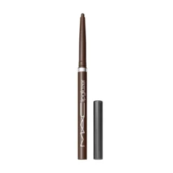 Lipglazer Glossy Liner