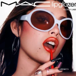 Lipglazer Glossy Liner