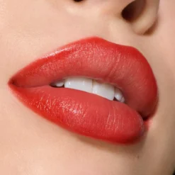 Lipglazer Glossy Liner