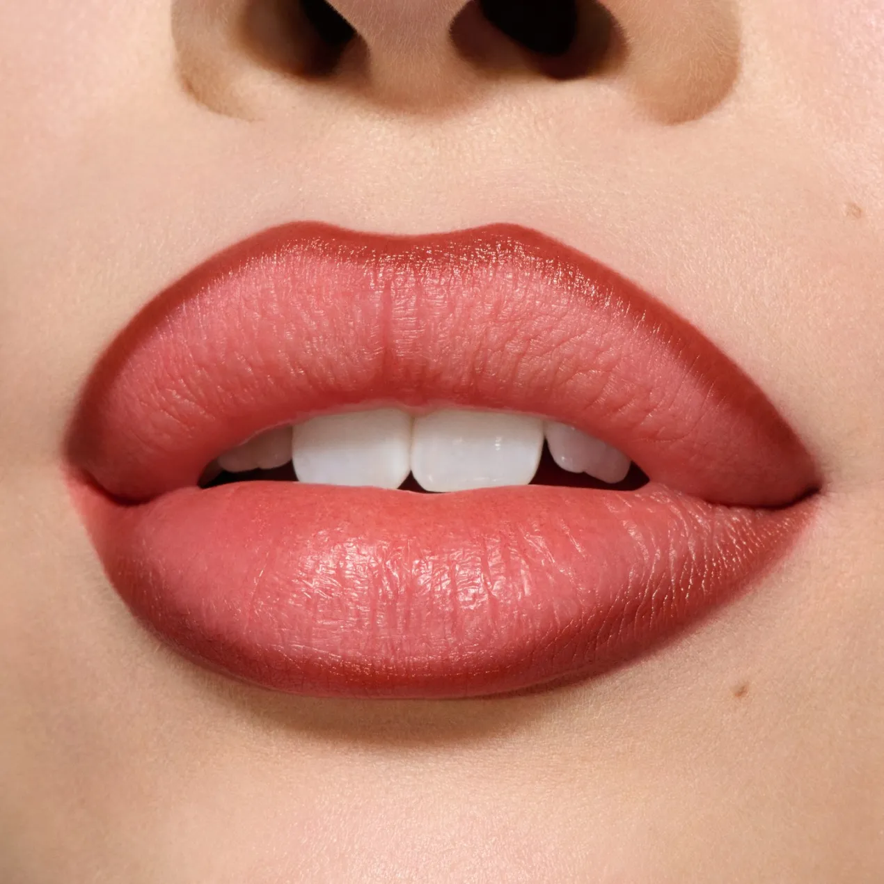 Lipglazer Glossy Liner