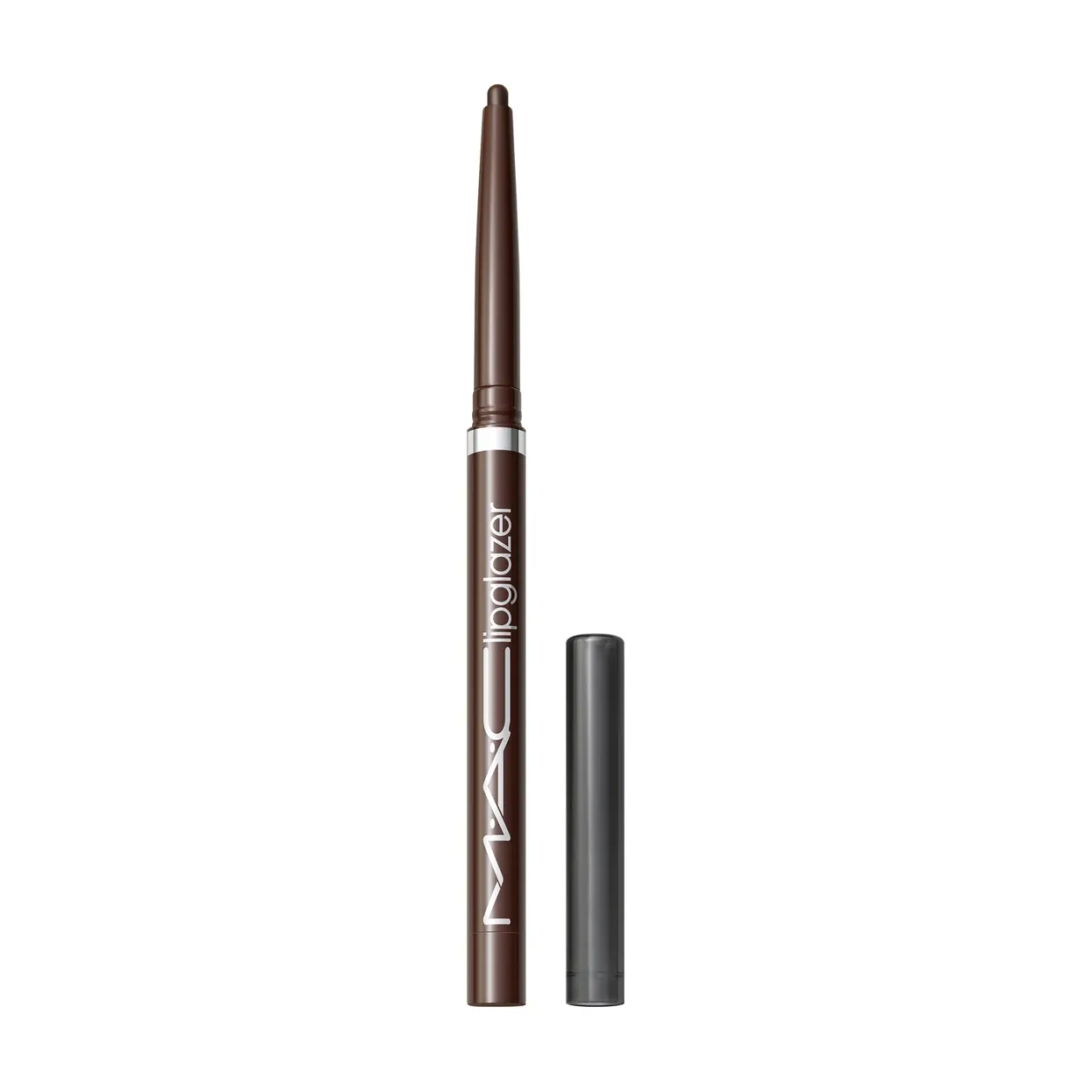 Lipglazer Glossy Liner
