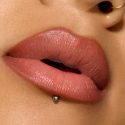Lipglazer Glossy Liner