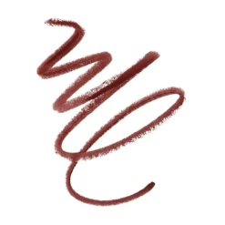 Lipglazer Glossy Liner