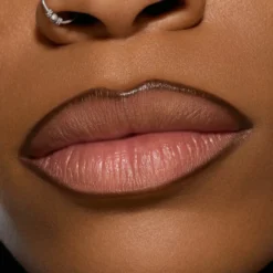 Lipglazer Glossy Liner
