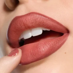 Lipglazer Glossy Liner