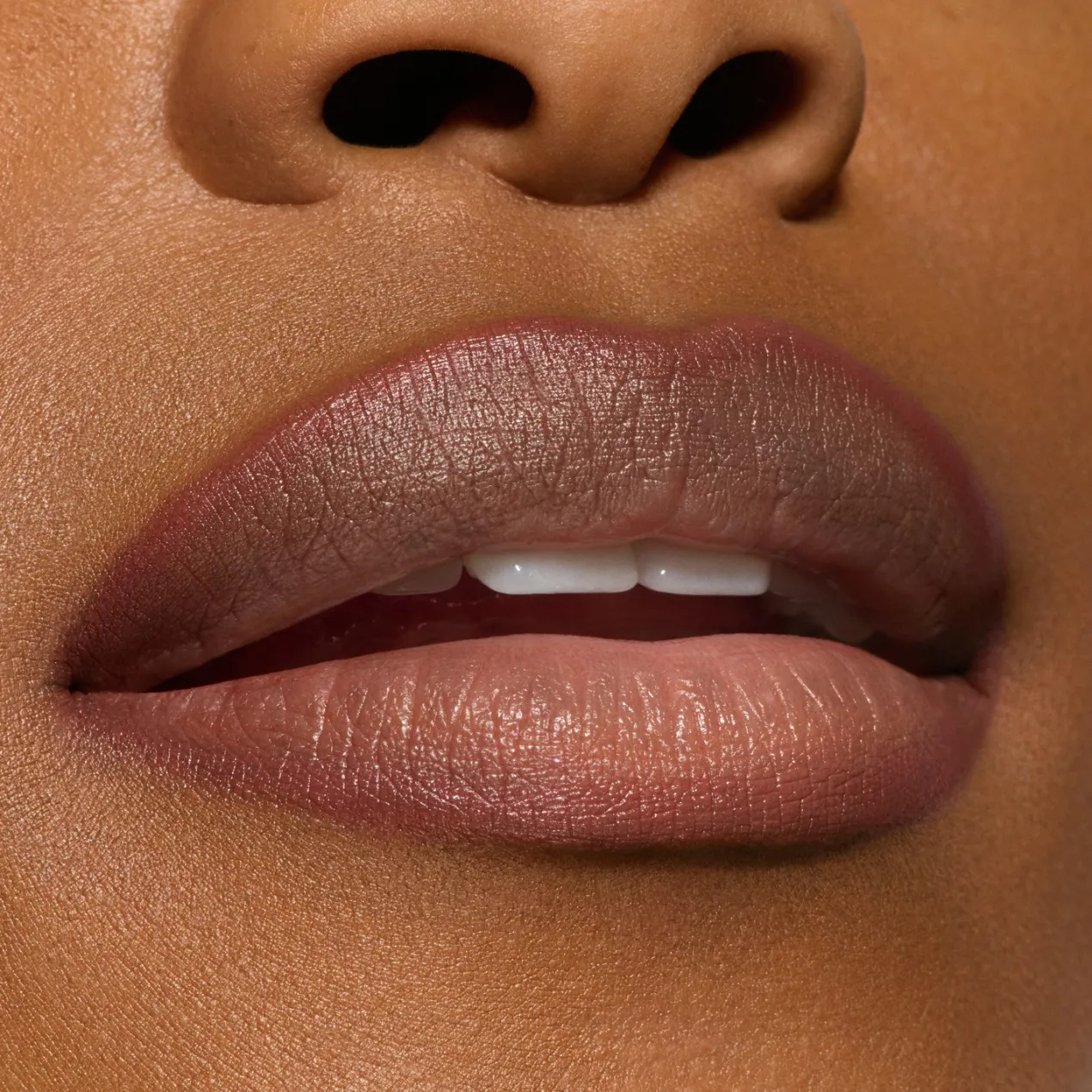 Lipglazer Glossy Liner