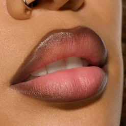 Lipglazer Glossy Liner