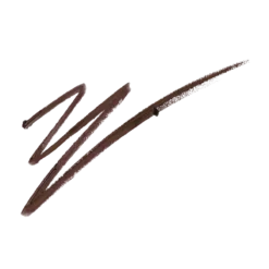 Lipglazer Glossy Liner