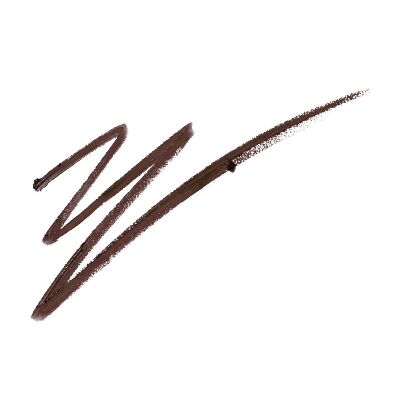 Lipglazer Glossy Liner