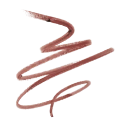 Lipglazer Glossy Liner
