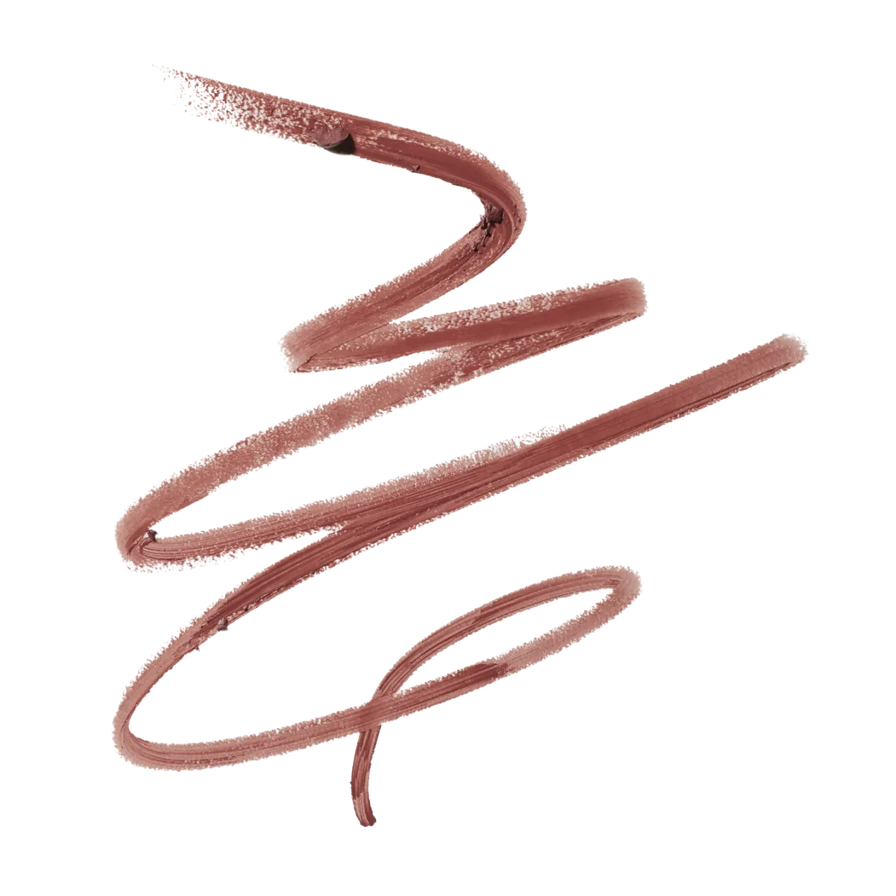 Lipglazer Glossy Liner