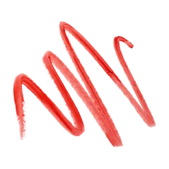 Lipglazer Glossy Liner