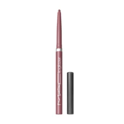 Lipglazer Glossy Liner