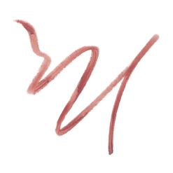 Lipglazer Glossy Liner