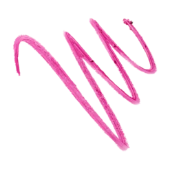 Lipglazer Glossy Liner