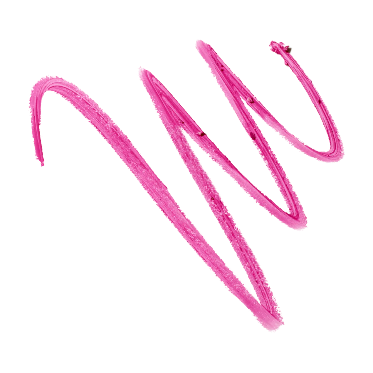 Lipglazer Glossy Liner
