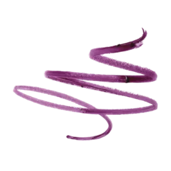 Lipglazer Glossy Liner