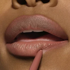 Lipglazer Glossy Liner