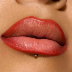 Lipglazer Glossy Liner